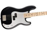 Fender Limited Edition 50th Anniversary Steve Harris Precision Bass Fender Limited Edition 50th Anniversary Steve Harris Precision Bass